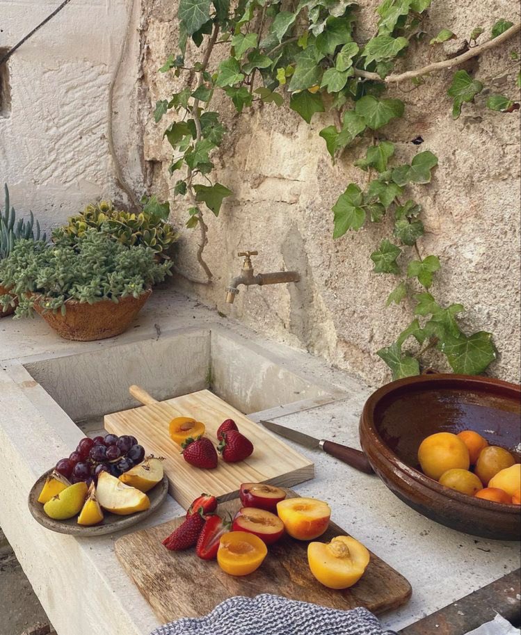Mediterranean Aesthetics (@mediterraneanae) on Twitter photo 