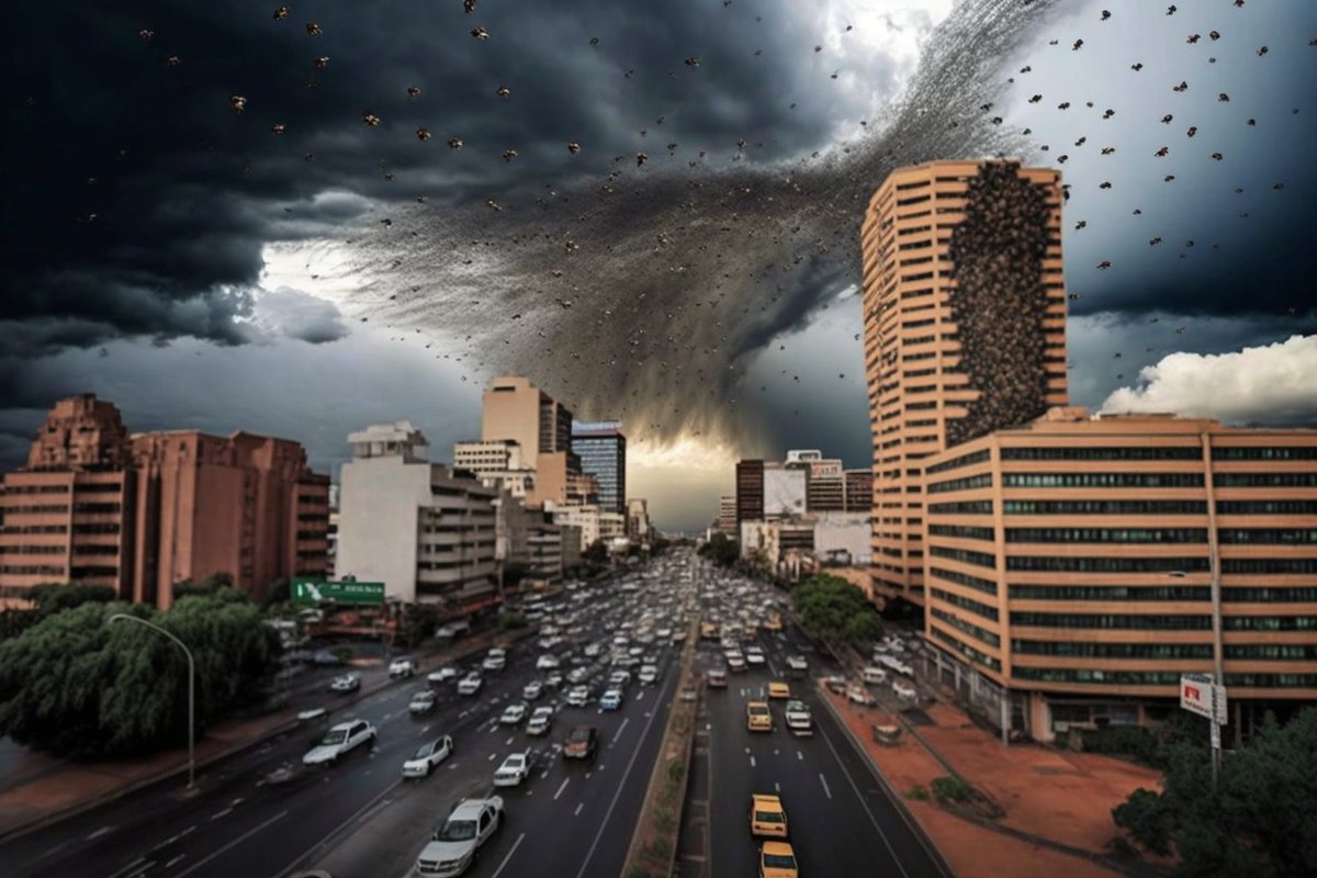 organosphere's tweet image. One day in 2042
#unitygames #gamedeveloper #unity3d #madewithunity #indiegaming #gamedevelopment #indiedev #gamedev #indiegamedev #indiegame