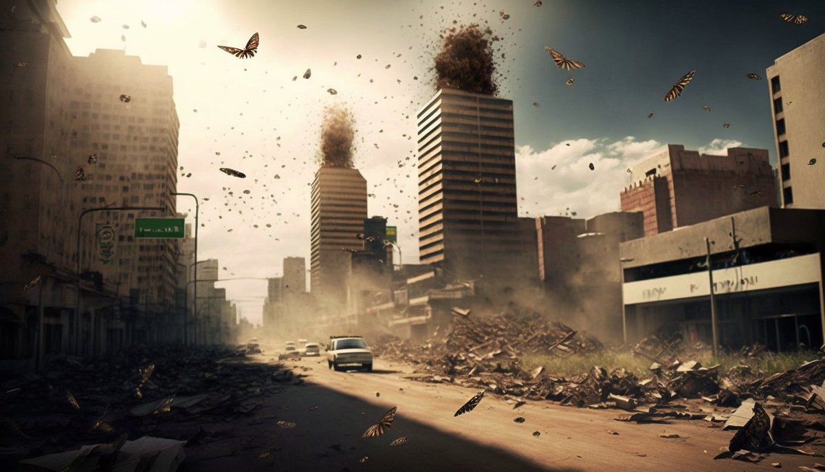 organosphere's tweet image. One day in 2042
#unitygames #gamedeveloper #unity3d #madewithunity #indiegaming #gamedevelopment #indiedev #gamedev #indiegamedev #indiegame