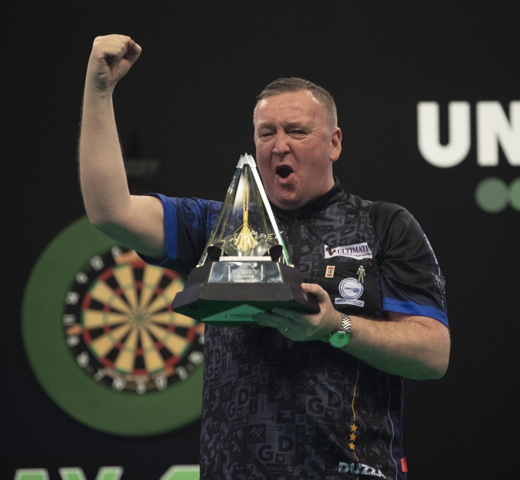 Mikey_Green1991's tweet image. Tickets will be available in the next week for the exhibition with "The Riot" @callanrydz170 and 3X World Champion @Duzza180 

Tickets are £25 VIP incl Meet and Greet
Standard £20

MC will be the always brilliant @jayeffmc 

Raffle and maybe auction on the night

Dm for tickets