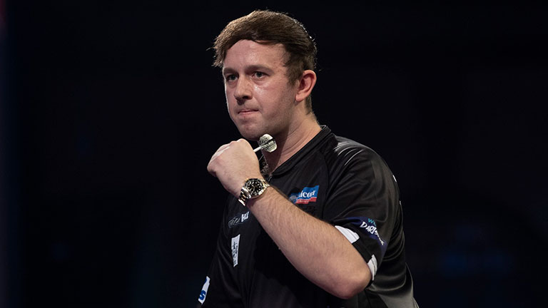 Mikey_Green1991's tweet image. Tickets will be available in the next week for the exhibition with "The Riot" @callanrydz170 and 3X World Champion @Duzza180 

Tickets are £25 VIP incl Meet and Greet
Standard £20

MC will be the always brilliant @jayeffmc 

Raffle and maybe auction on the night

Dm for tickets