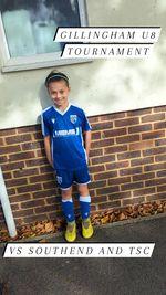 Karl Davy tweet media