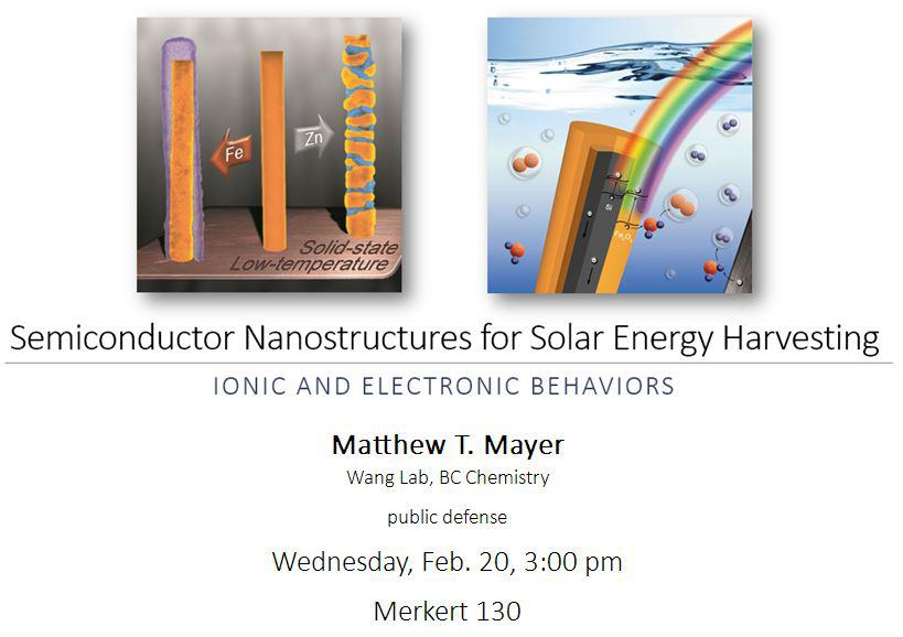 Matt Mayer tweet media