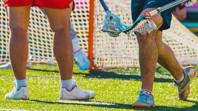 Lacrosse Playground tweet media