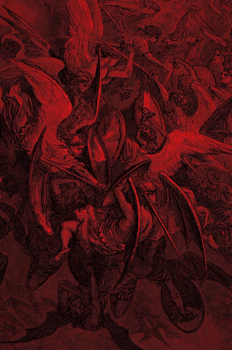 angelo-tokyo-in-35-days-on-twitter-rt-solisolsoli-by-gustave-dor