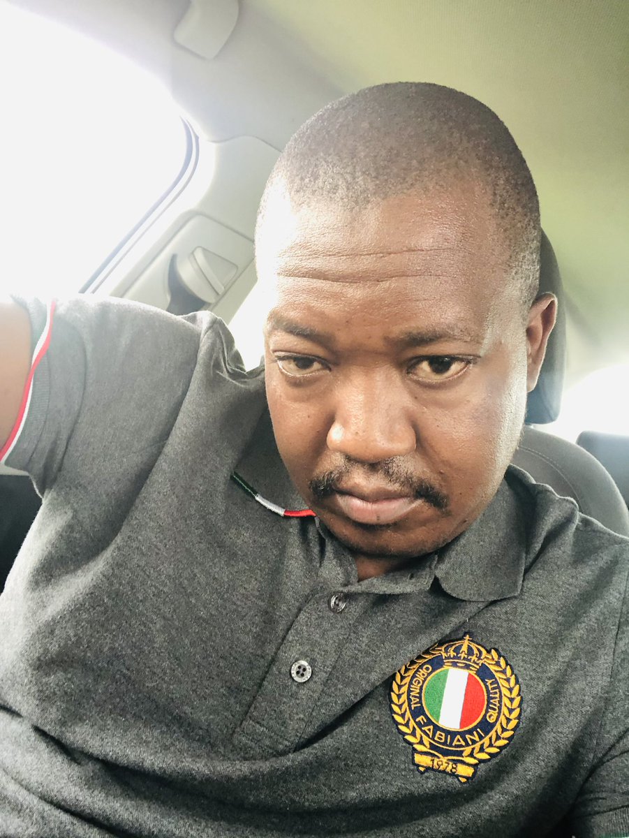 olamotse's tweet photo. https://t.co/j2A8K4sN0j