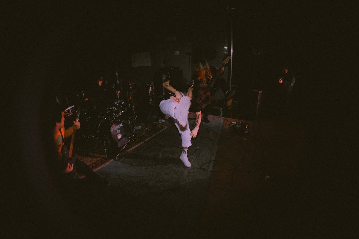 dylandistance's tweet photo. BLOCKBLEEDER STABBIN MUSIC 🔥 https://t.co/j9PaDQnKam