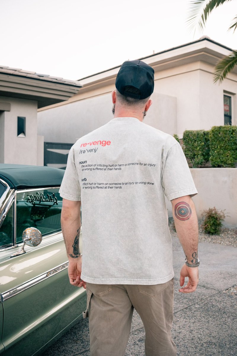 David can keep his lambo. I could make a 100million more and I’d still pull up in my 6/4🛫🛬🛫🛬