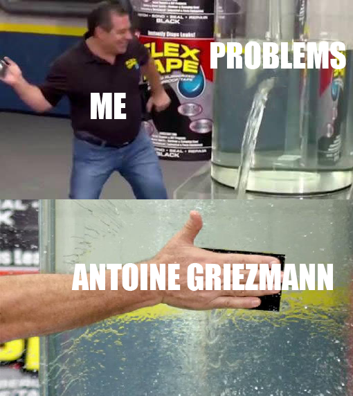 atletienglish's tweet photo. https://t.co/zinPx7w0Il