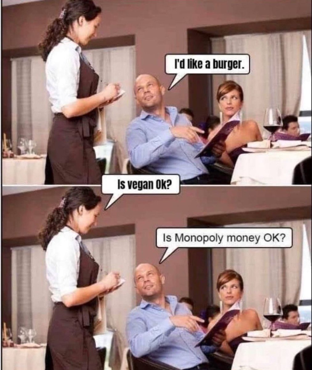 🇺🇸🗽RIMAC1🗽🇺🇸 🇵🇪🇵🇷🇨🇺 (@rimac112) on Twitter photo 