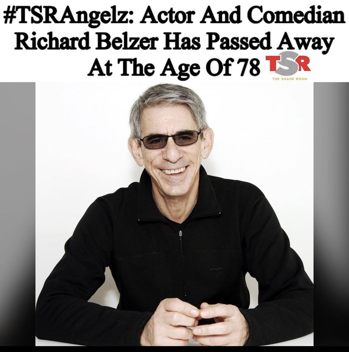 KryssyLaReina's tweet image. Not Munch lawd 😫😫😫😫😫