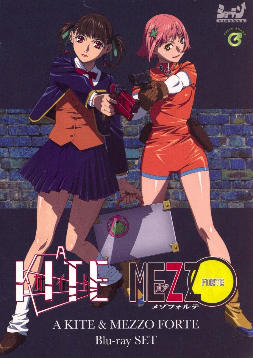 J-LIST! on Twitter:
