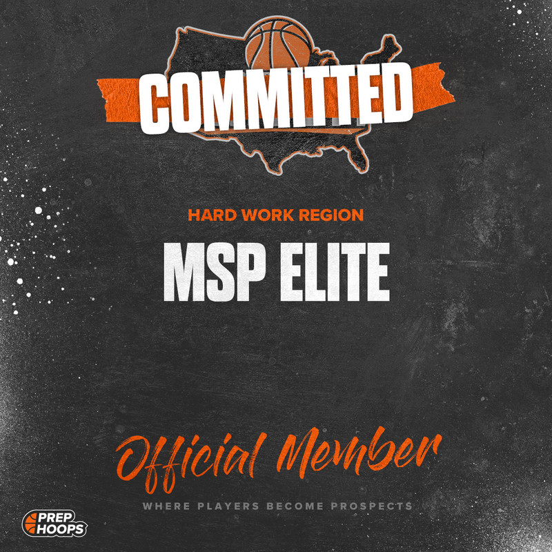 Prep Hoops Circuit 🏀 tweet media