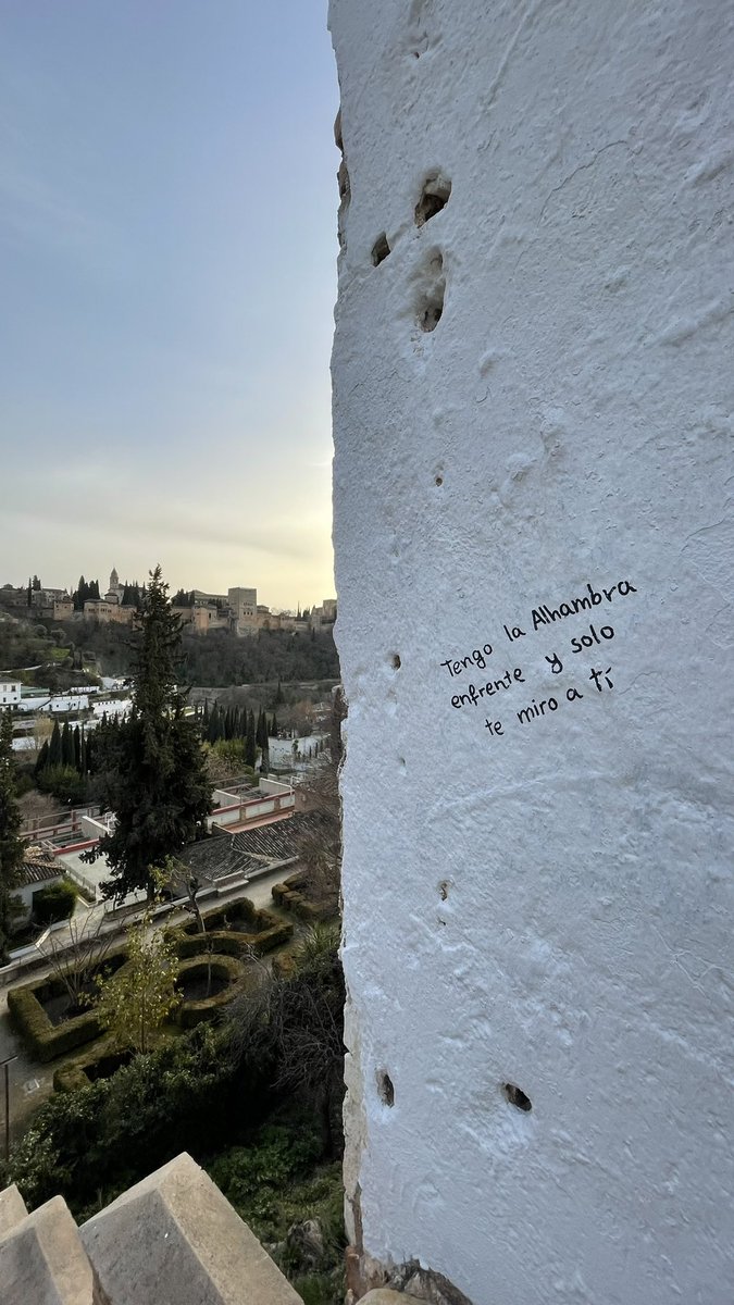 Daniiel_14 (@daniiel_14_) on Twitter photo 