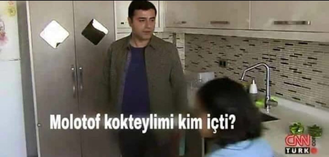 psiko_root's tweet photo. @cevriimpicii Selonun masada açacağı muhtemel muhabbet... https://t.co/1Ou4xXWfEu