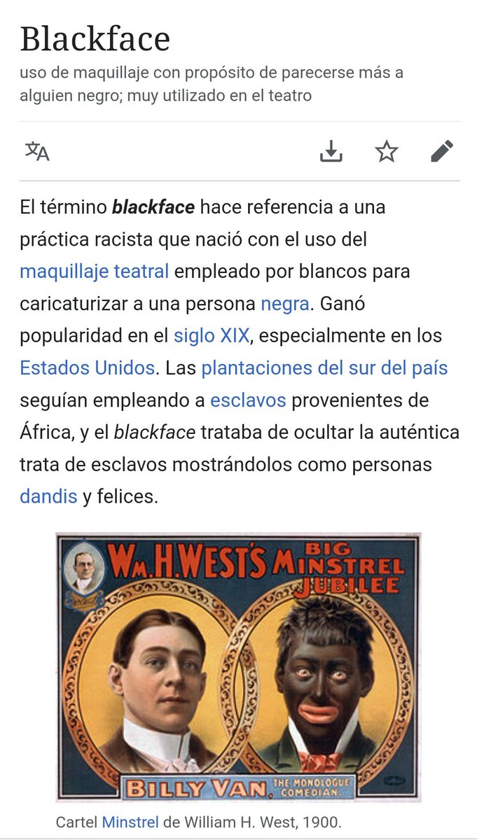 Trabuco out of context (@trabucoooc) on Twitter photo 