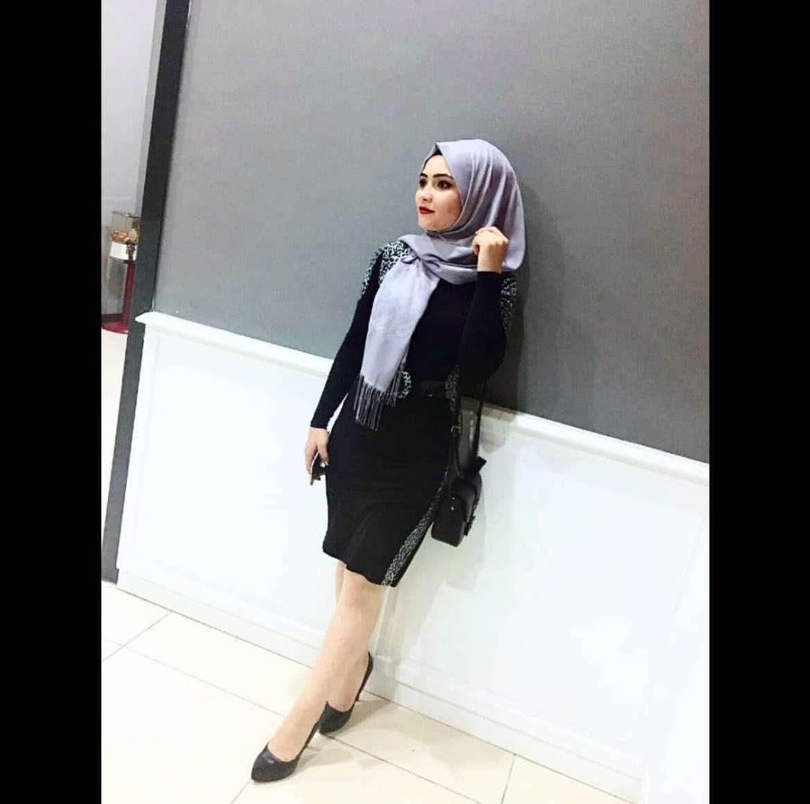 Ayse Nur Erol (@aysekaraagozz) on Twitter photo 