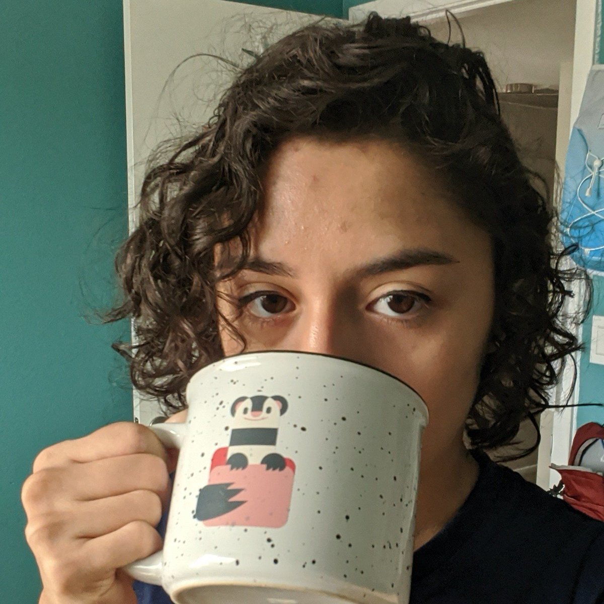 halcyoncode's tweet image. Obligatory self promotion: join me for some Byte-Sized Bias (tldr; Ai ethics) @_Refoundation at BUILD'23! 1/2pm PST/MST today!
youtube.com/@refoundation/…