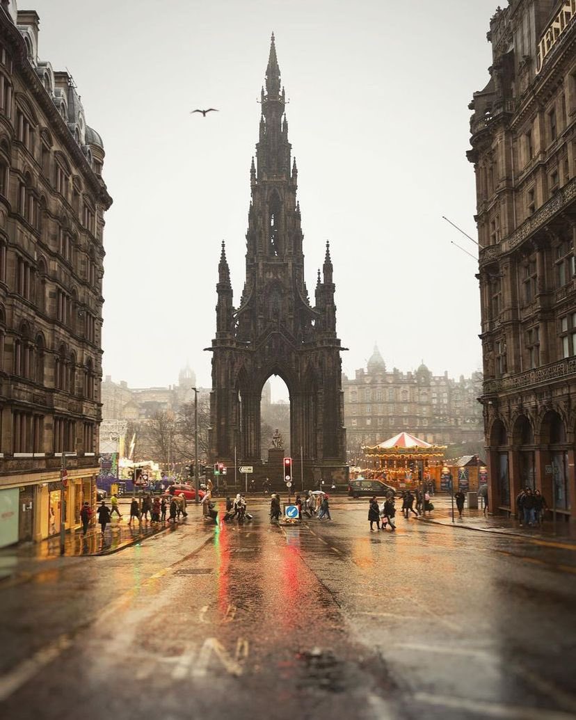 Sjaan 🪐 on Twitter "RT archi_tradition Edinburgh, Scotland 🏴󠁧󠁢󠁳󠁣󠁴󠁿"