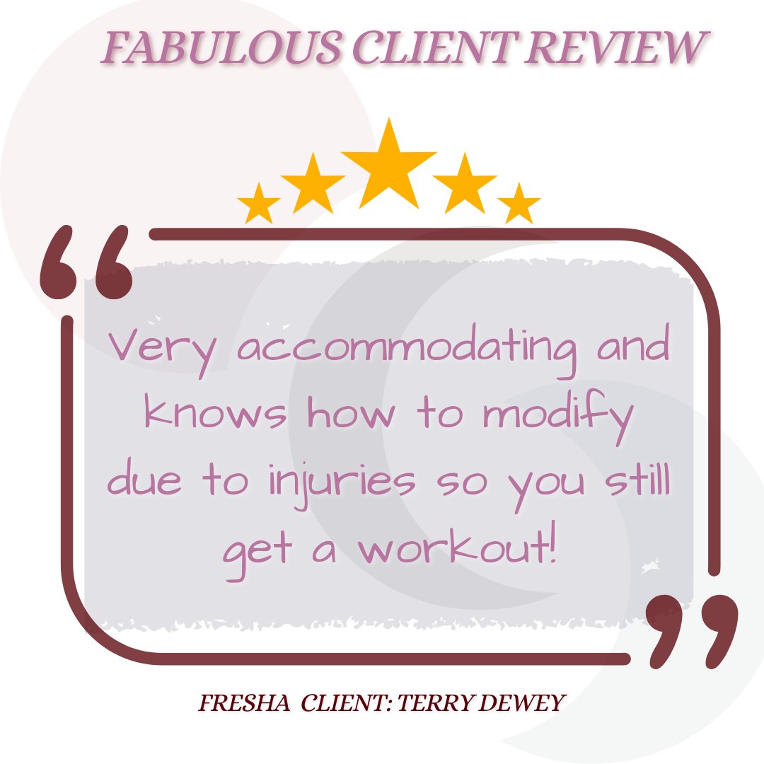 Sorlla Spa and Wellness tweet media