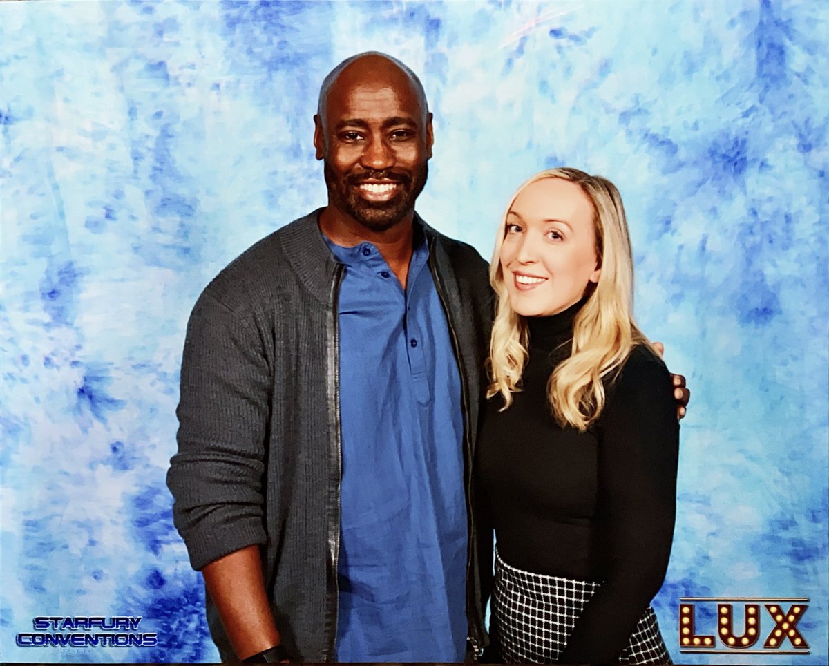 kirstmitchell26's tweet photo. @dbwofficial is an angel 🥰 https://t.co/Imp5d0Bygi