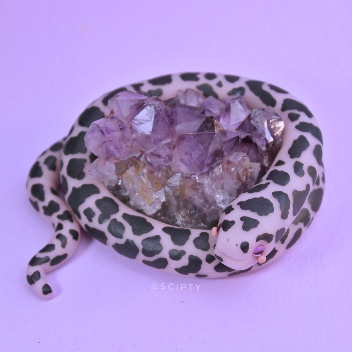 the shop update is live 🤠🐌scipty.bigcartel.com/products