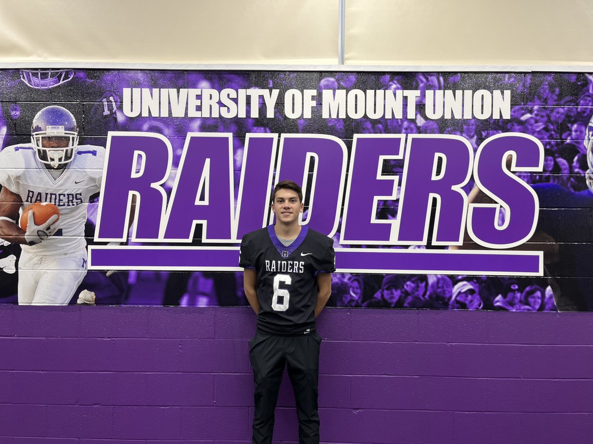 Carson Beekman tweet media