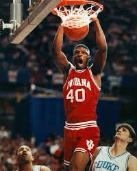 BrodyBroshears's tweet photo. @BracketeersThe The best, man. #CalbertCheaney #iubb π https://t.co/za0sugbpjg