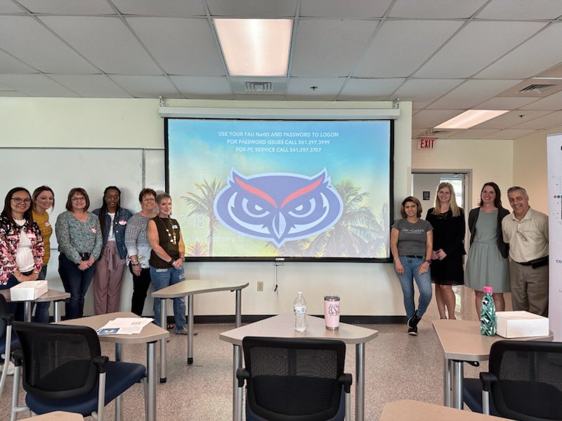 Thank you to all who attended #flggb 2023! We had a great hybrid event with people all over the world! We love <a href="/geogebra/">GeoGebra</a> international community #matheducation #edtech #iteachmath