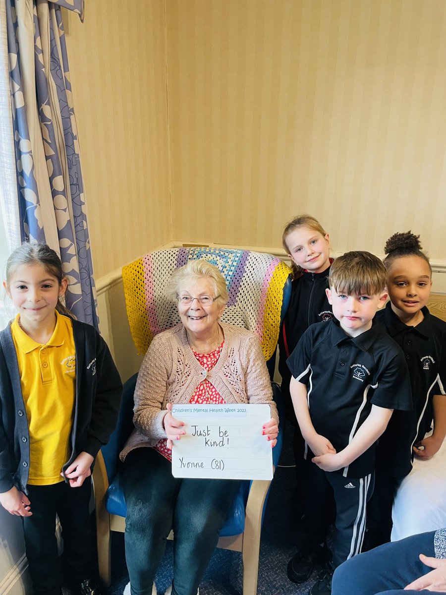 Abbie Underwood tweet media