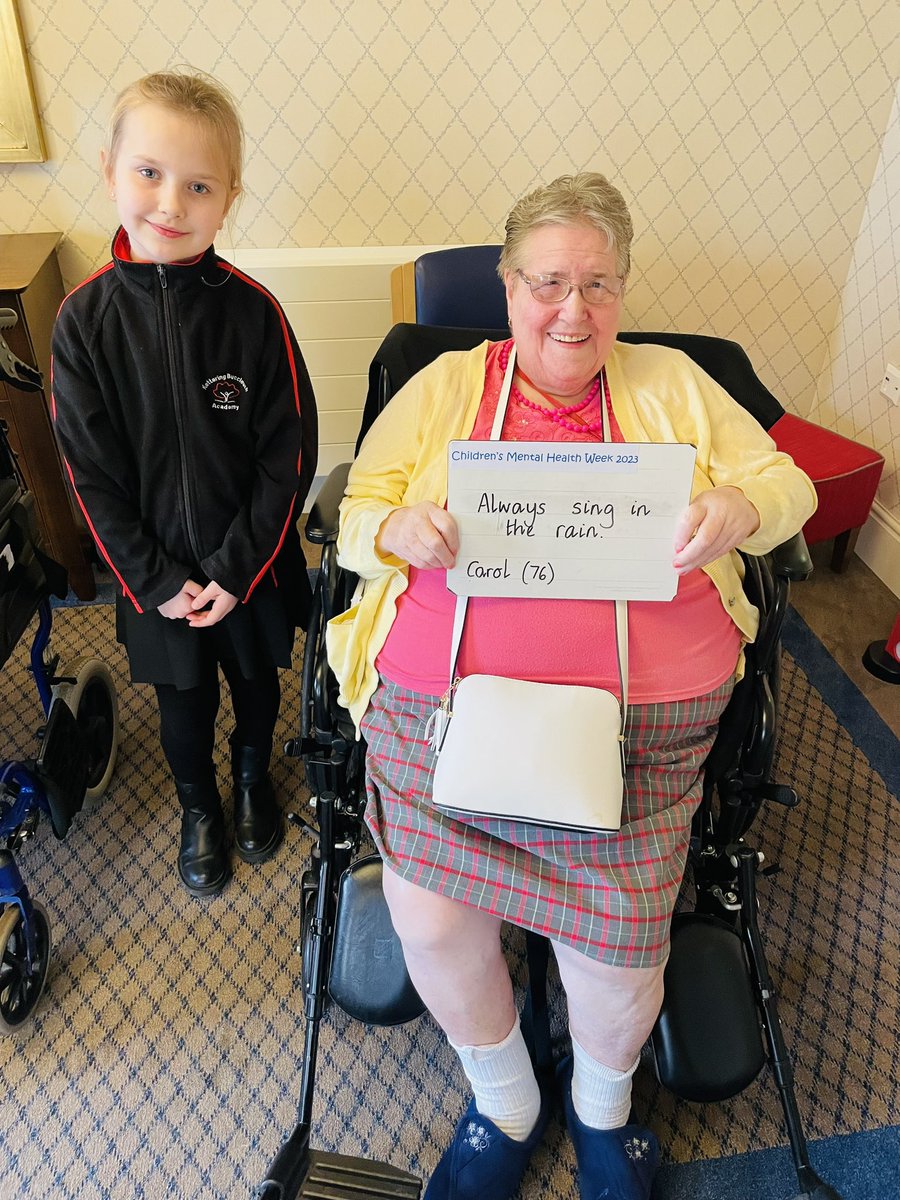 Abbie Underwood tweet media