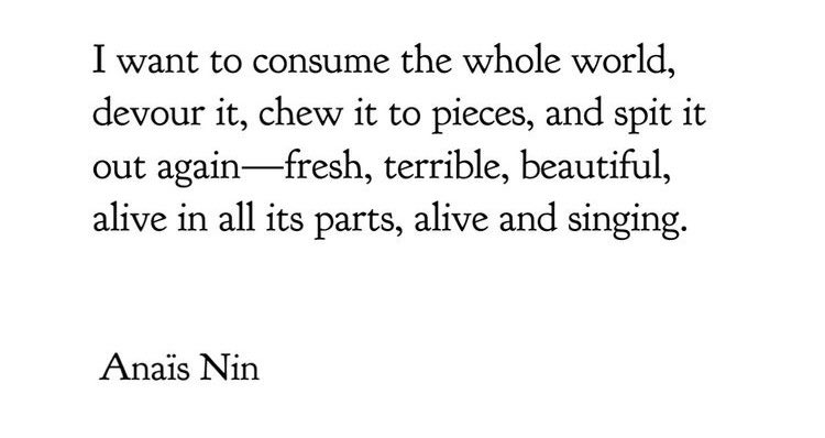 In Flagrante Delicto tweet media