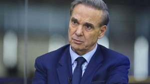 #Politica El INADI convocó a Pichetto tras sus declaraciones contra la ministra Mazzina
m.facebook.com/story.php?stor…