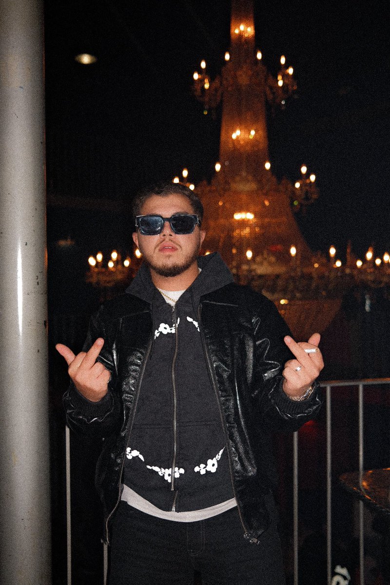 <a href="/HamzaSauceGod/">SAUCEGOD®</a> by me