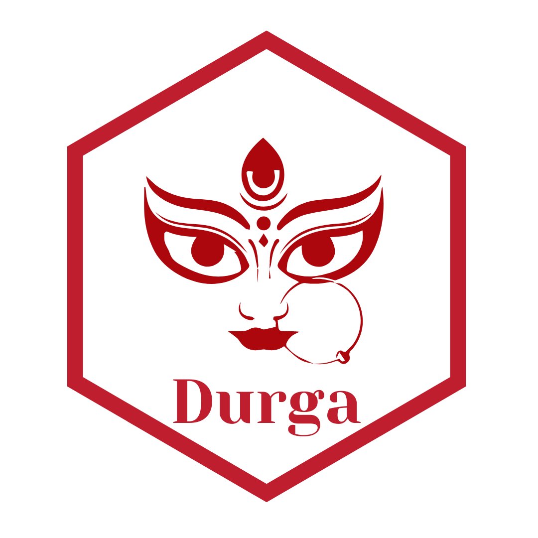 Kawsaar_Khan's tweet photo. #durga package can be installed directly via the R console using install.packages(‘Durga’). DurgaDiff function of the package calculates effect size and DurgaPlot function visualises data and effect size. (2/11) https://t.co/YGiJ9kvYPy