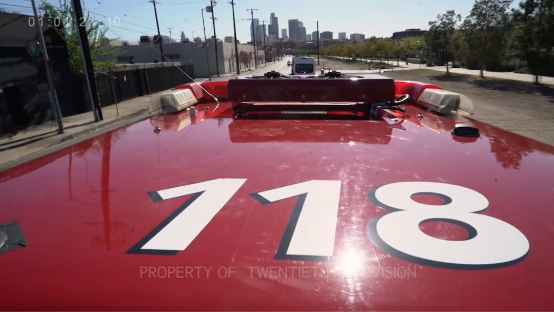 Juan Carlos Coto tweet media