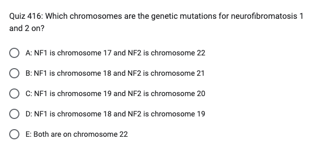 Basic Neurosurgery tweet media