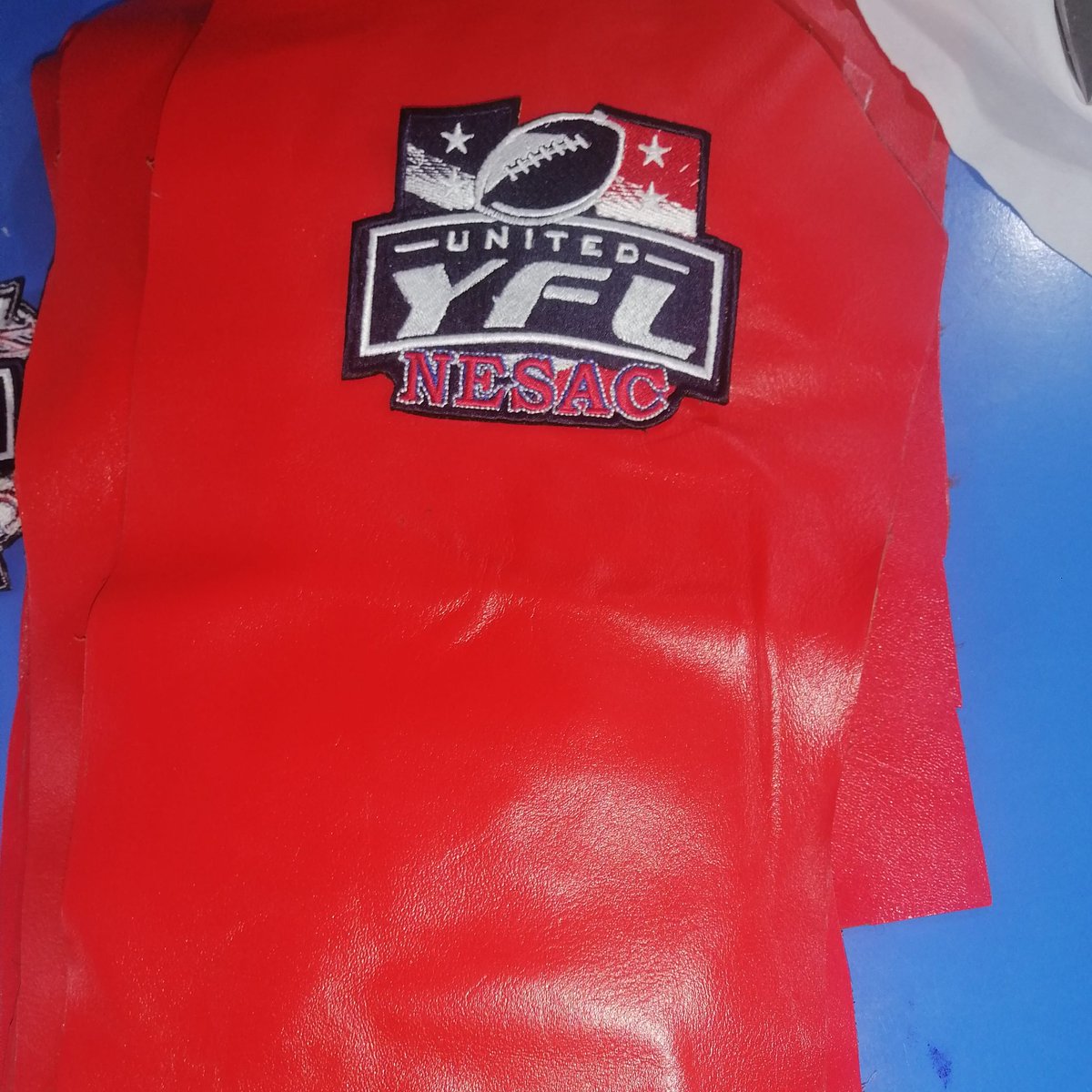 IntlSwex's tweet image. 