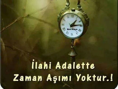adasun09's tweet photo. ☝️🤍🤍 birgun  gelecek  bütün  acılar  geçecek  ...ama bazı  şeyler asla unutmayacağız 
#bağis #AHaber #TurkeyEarthquake #asrınfelaketisizsiniz #BirlikteDahaGueclueyuez #MutluPazarlar #uyuyamıyorum #tuerkiye #Unutmayacagiz https://t.co/bzDRTiEoBJ