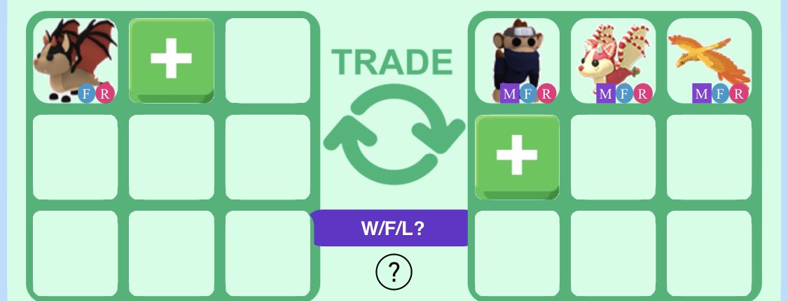 m4tty_y's tweet photo. @PlayAdoptMe WFL? https://t.co/LswbuXEuRw