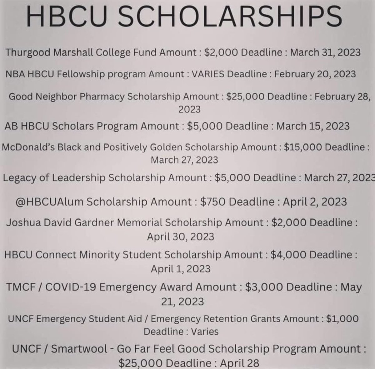 EFHS Counselors (@efhscounselors) on Twitter photo 