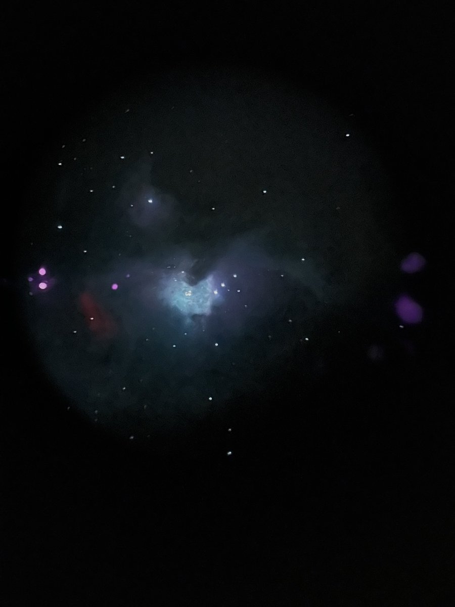 mhhx20's tweet photo. 🌌 https://t.co/DHH6u1jOAC