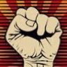 DaveBlacklist's tweet photo. In your opinion, what’s the most important UK industrial dispute in past 10 years?
Where unions unequivocally won, so lessons can be learnt for future organising.
Respond by name checking the dispute & posting a video (as ppl are often unaware of #union victories)✊
#HeartUnions https://t.co/OH7WQpIAyO