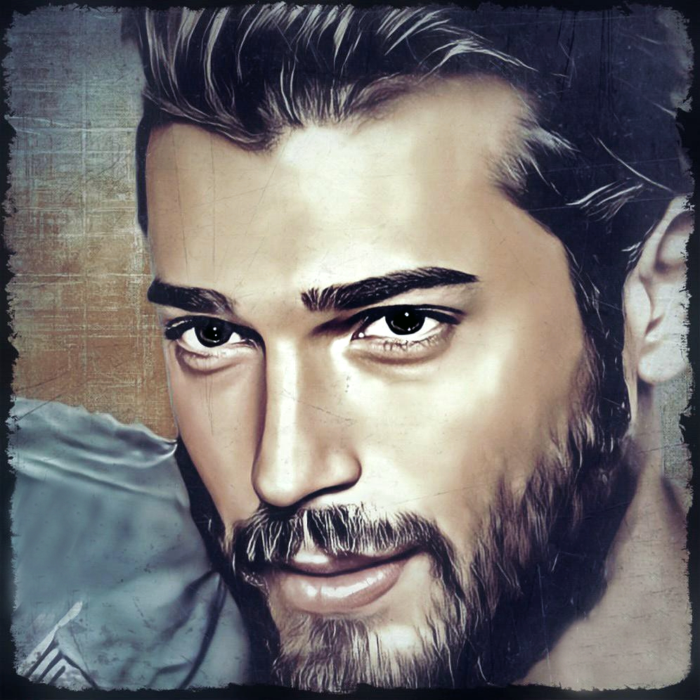 I nominate the talented and handsome Turkish lawyer, actor and model #CanYaman for the 100 Most Handsome Faces of 2023
#100faces2023 #tccandler
<a href="/tccandler/">TC Candler</a>