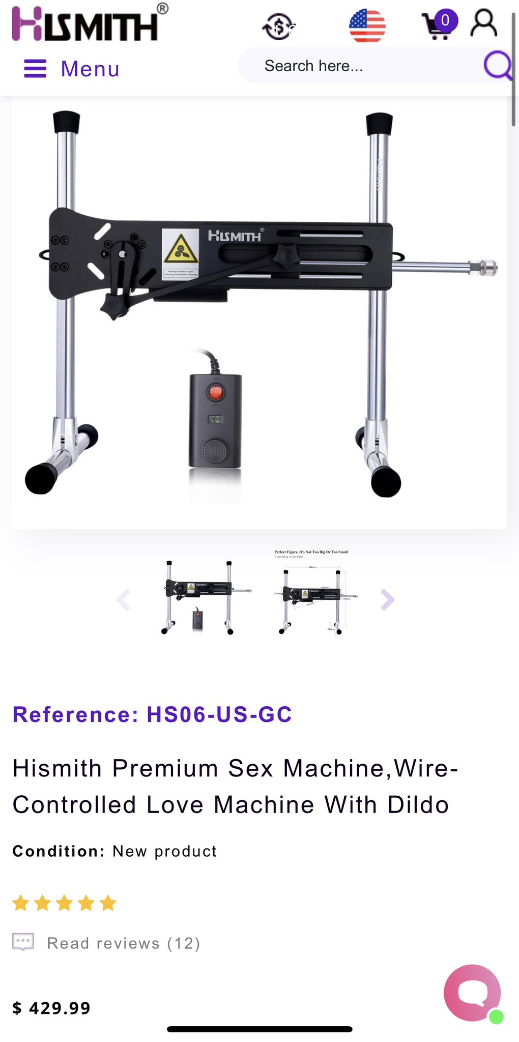 DestinationKat on Twitter: "@Katywithabootyy It’s a little pricey but I