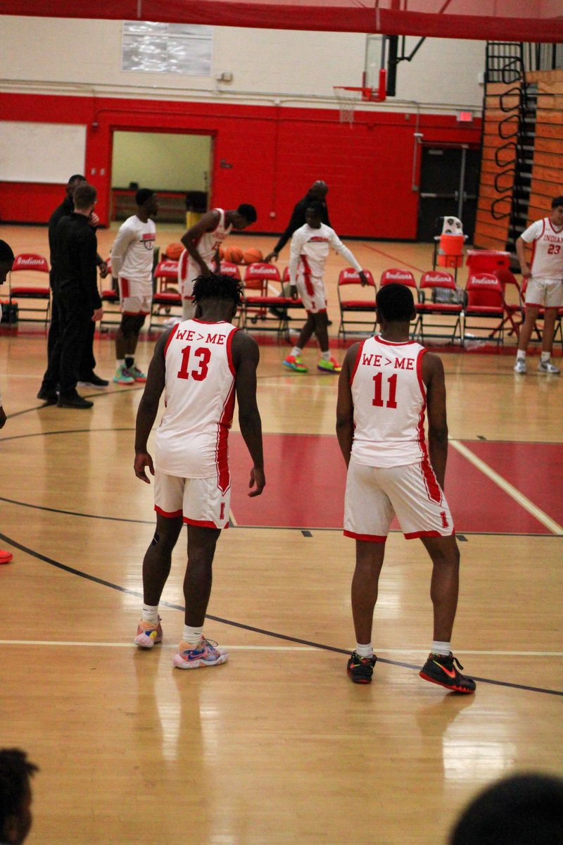 Ted Blanchard tweet media