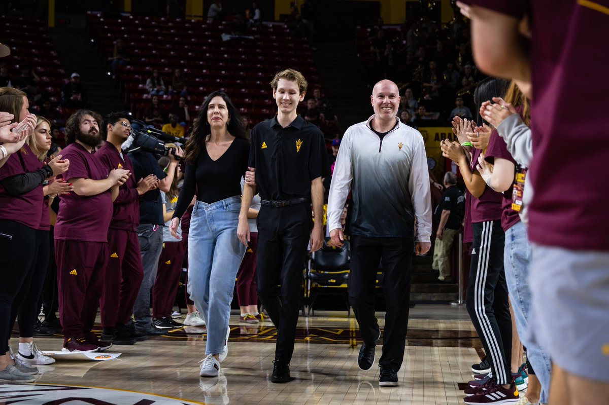 Sun Devil MBB tweet media