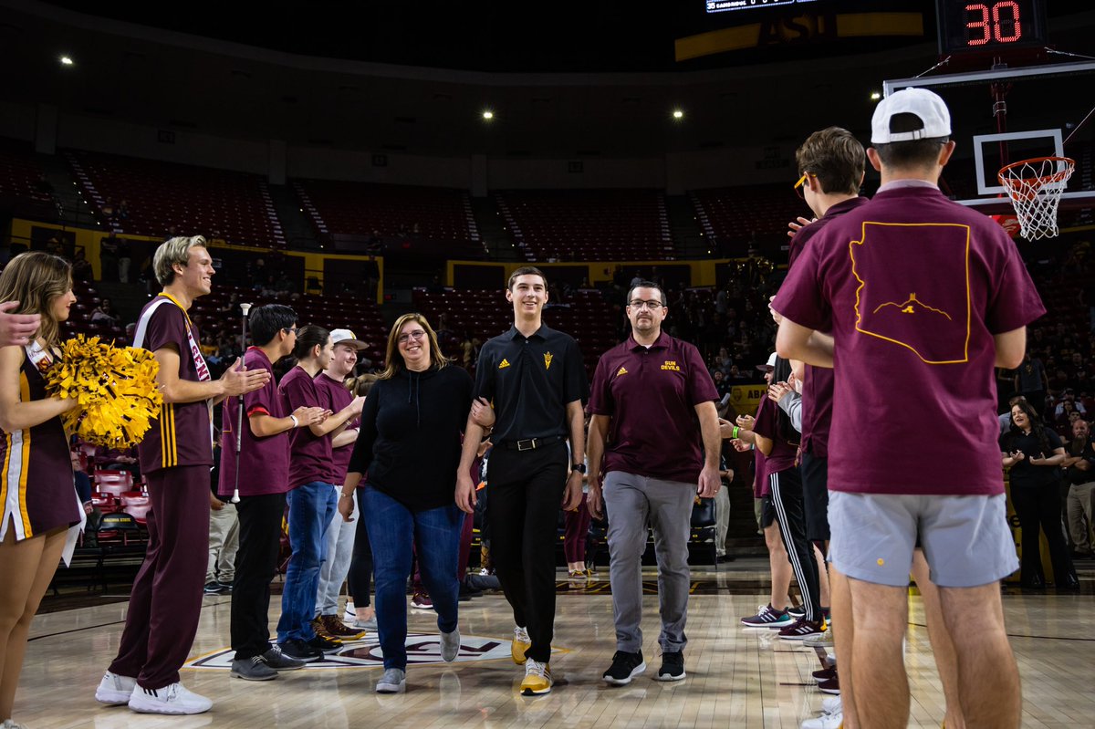 Sun Devil MBB tweet media