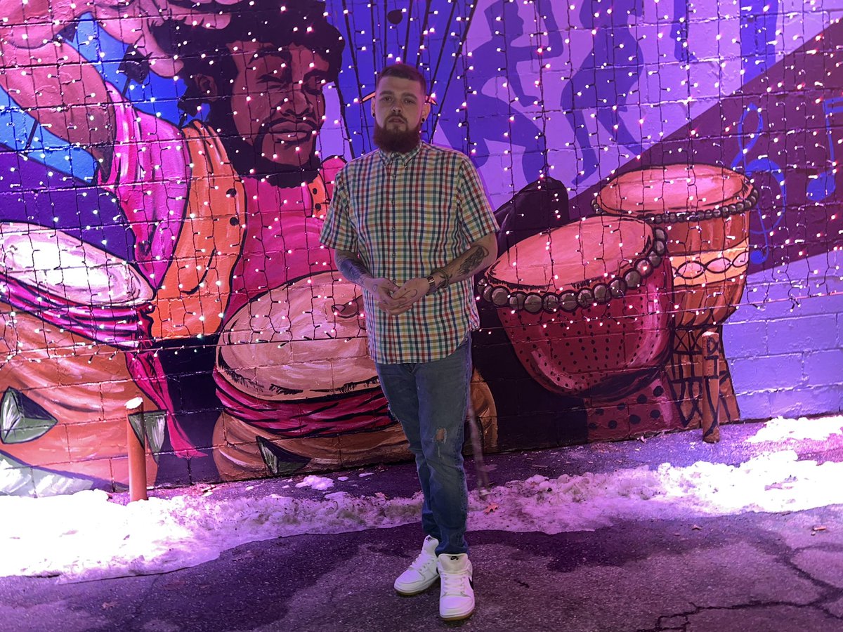 lilbabyface00's tweet photo. 🪘🫰🏻✨🐲 https://t.co/izbK4ohtKI