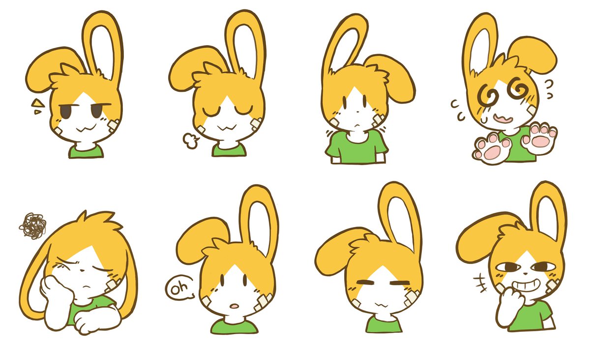 oob on Twitter: 